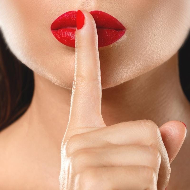 Ashley Madison users guides and profile help.