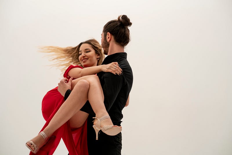 What Cheaters Need To Know About Farting and Infidelity