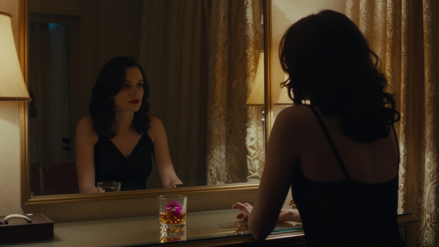 "I Didn't Legitimize Cheating" Says the Director of the Cheating Show