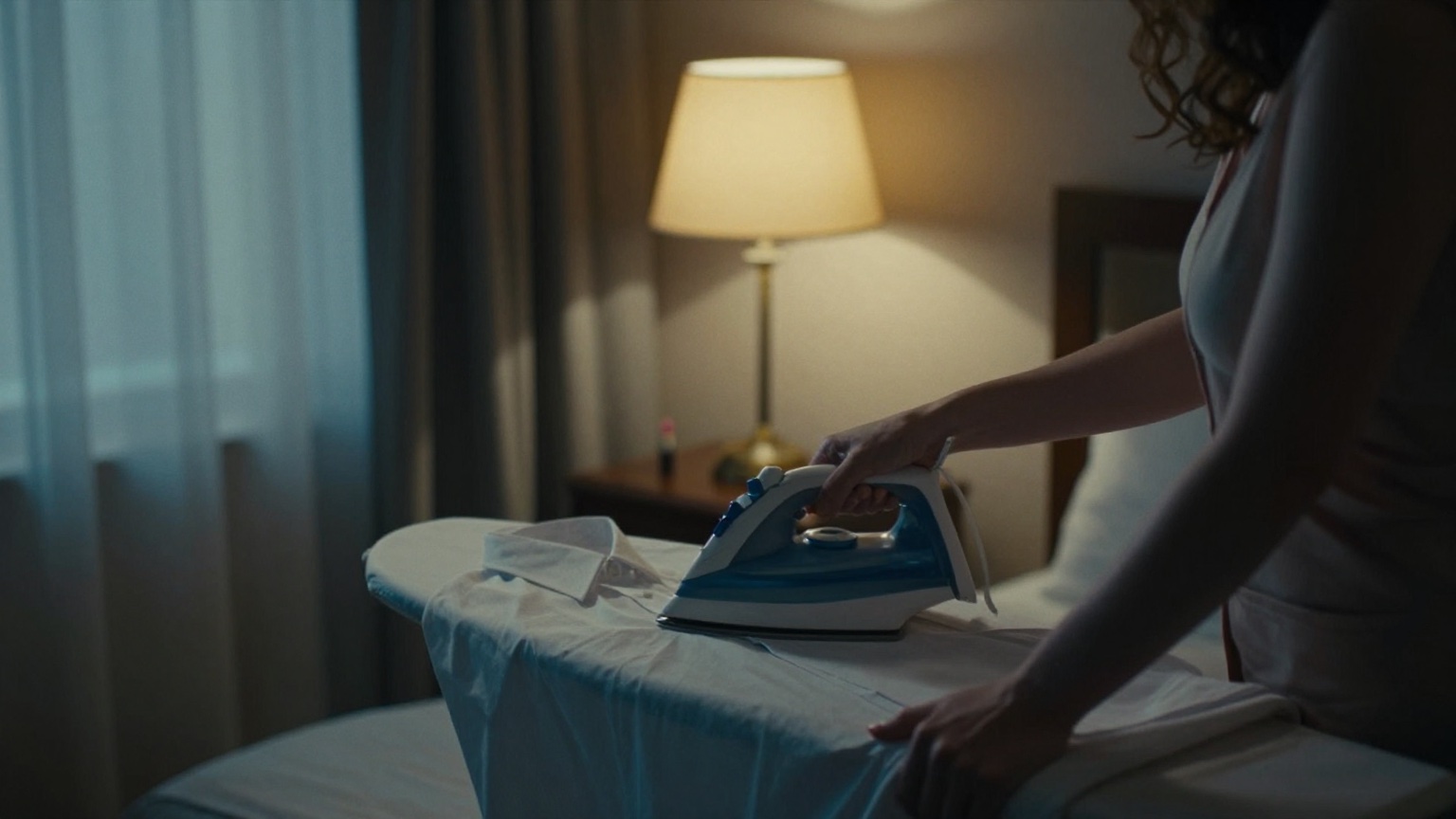 I Watched a #Shorts Video About Mexican Adultery So You Don't Have To