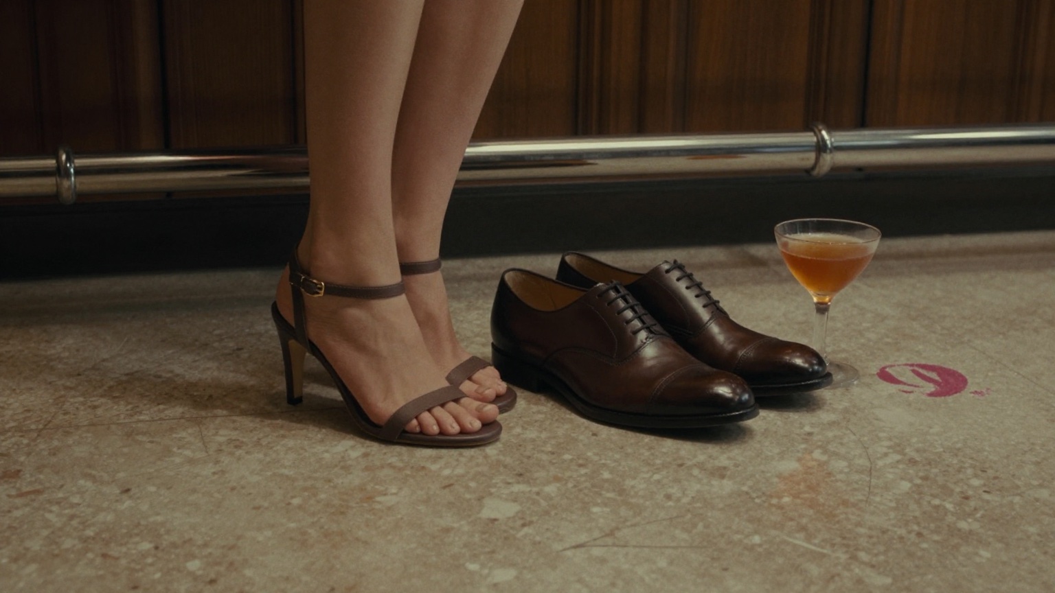 Men Lie About Their Height on Dating Apps Because They Think You're That Stupid