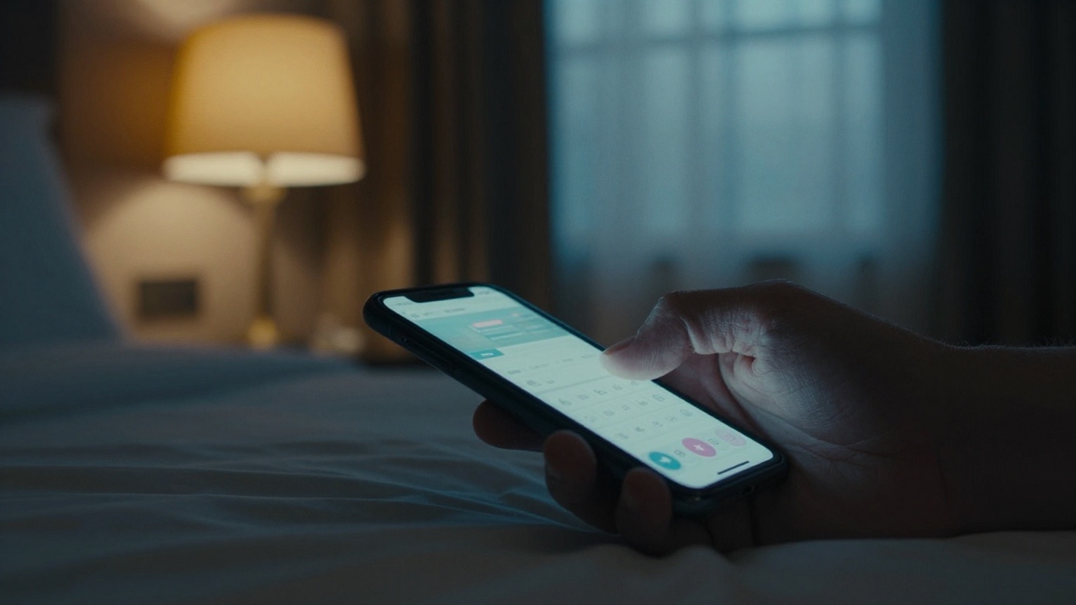 Nothing Stays Deleted — A Virginia Man Just Found That Out the Hard Way